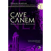 Cave Canem - V.1
