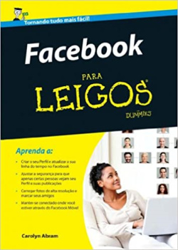 Facebook Para Leigos