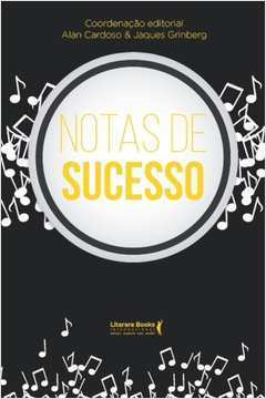 Notas De Sucesso