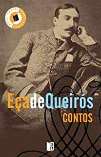 Contos De Eca De Queiros