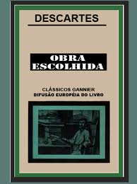 Obra Escolhida