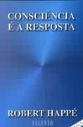 Consciencia E A Resposta