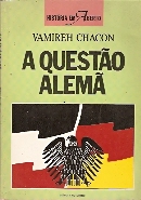 a Questao Alema