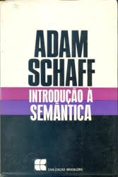 Introducao A Semantica