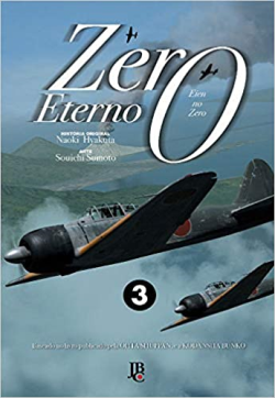 Zero Eterno 3
