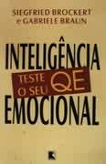 Teste O Seu Qe - Inteligencia Emocional