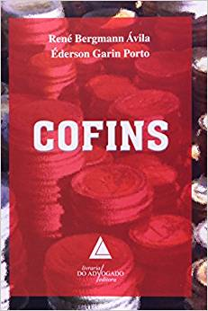 Confins