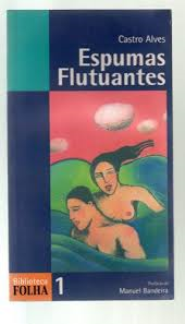Espumas Flutuantes