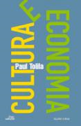 Cultura E Economia