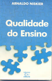 Qualidade No Ensino