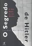 O Segredo De Hitler
