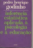 Inferencia Estatistica Aplicada A Psicologia E A Educacao
