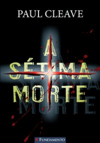 A Setima Morte