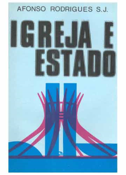 Igreja E Estado