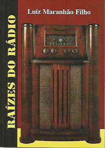 Raizes Do Radio