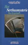 Het Nerthusmysterie