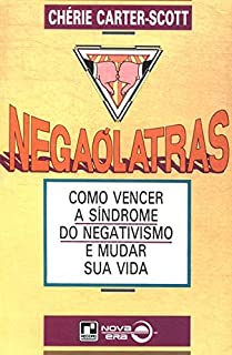 Negaolatras