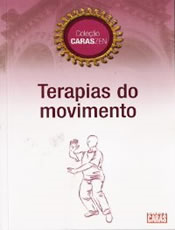 Terapias Do Movimento