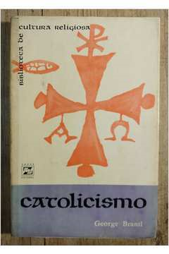 Catolicismo