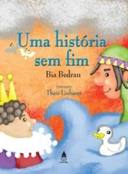 Uma Historia Sem Fim