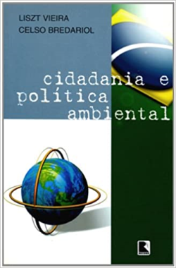 Cidadania E Politica Ambiental