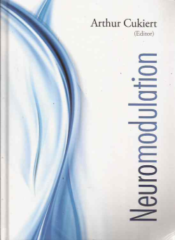 Neuromodulation