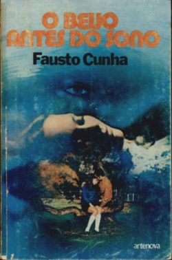 O Beijo Antes Do Sono