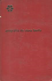 Geografia De Dona Benta v. 07