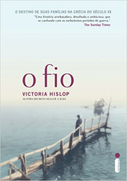 O Fio