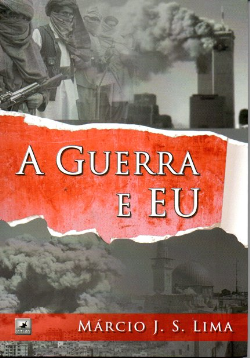 A Guerra E Eu (f-947 /3)