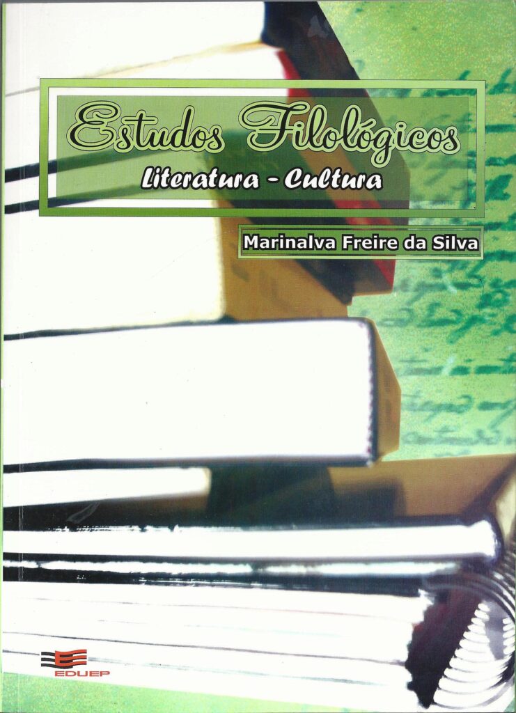 Estudos Filologicos