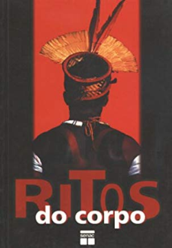 Ritos Do Corpo
