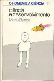 Ciencia E Desenvolvimento