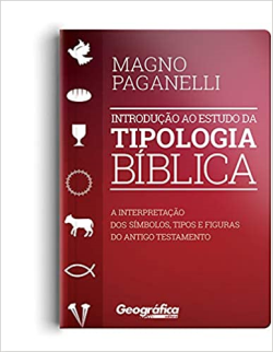 Introducao Ao Estudo Da Tipologia Biblica