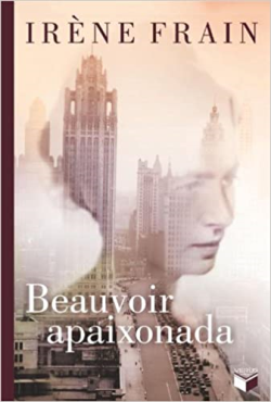 Beauvoir Apaixonada