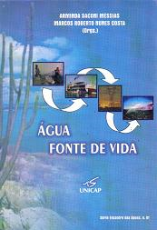 Agua Fonte De Vida