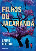 Filhos Do Jacaranda