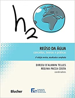 Reuso Da Agua