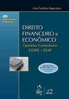 Curso De Direito Processual Civil - Teoria Do Direito Processual Civil E Processo De Conhecimento V. I