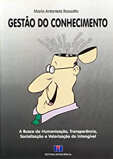 Gestão do Conhecimento