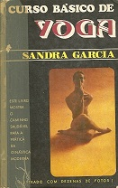 Curso Basico De Yoga