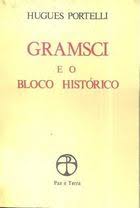 Gramsci E O Bloco Historico