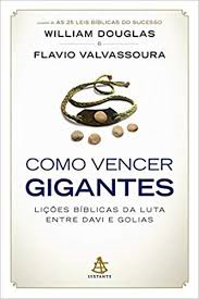 Como Vencer Gigantes