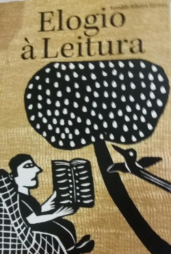 (f-896/3) - Elogio A Leitura (em Cordel)