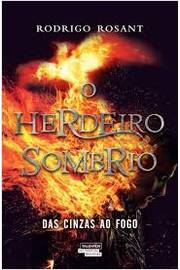 O Herdeiro Sombrio