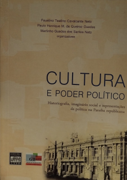 Cultura E Poder Politico