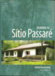 Memoria Do Sitio Passare