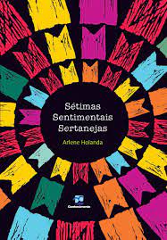 setimas sentimentais sertanejas