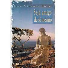 Seja Amigo De Si Mesmo
