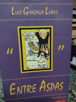 Estre Aspas